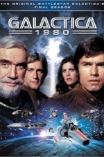 Watch Galactica 1980 123movieshub